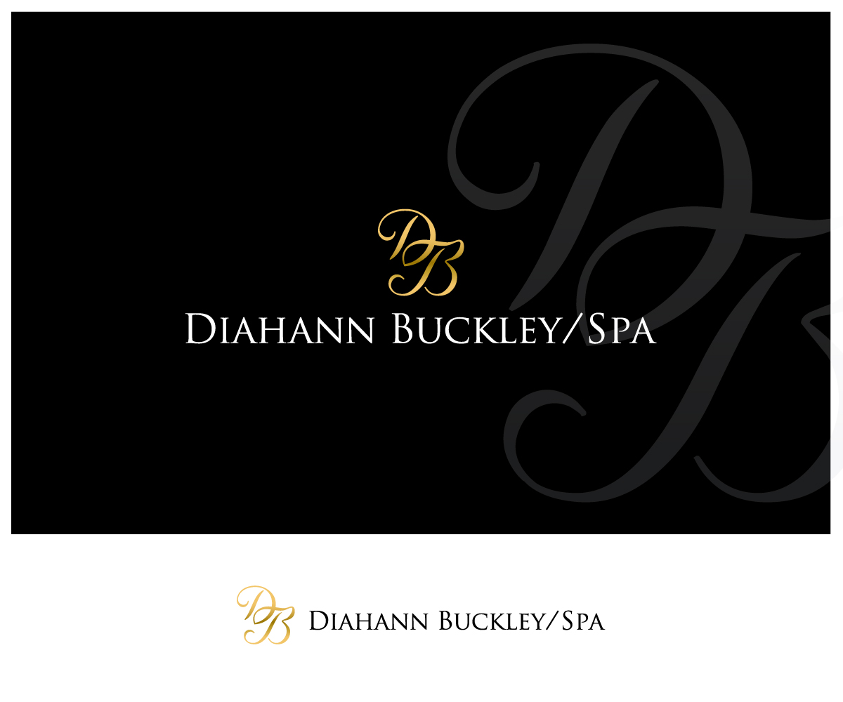Design de Logo par iNess pour Diahann Buckley | Design #11984341