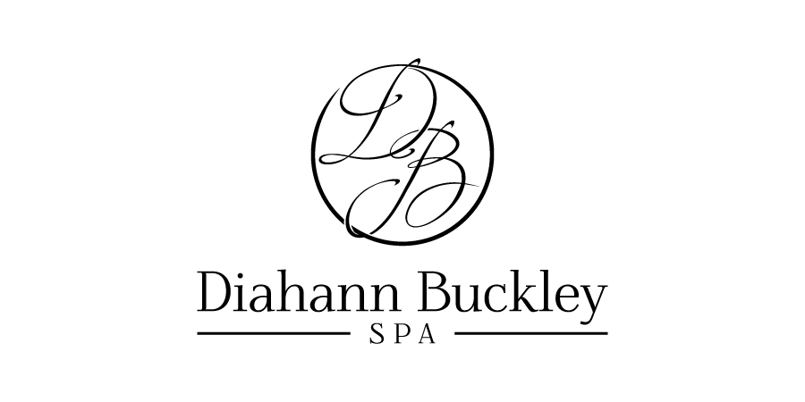Logo Design by debdesign for Diahann Buckley | Design #11986478