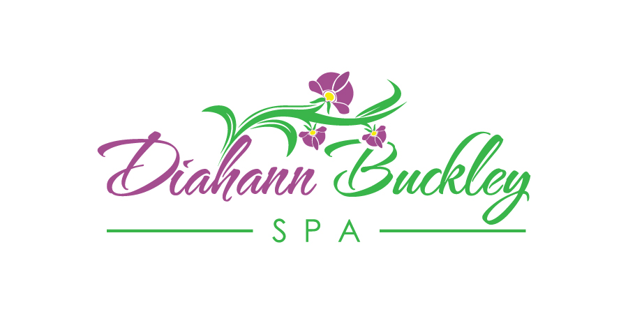 Logo Design by debdesign for Diahann Buckley | Design #12003438