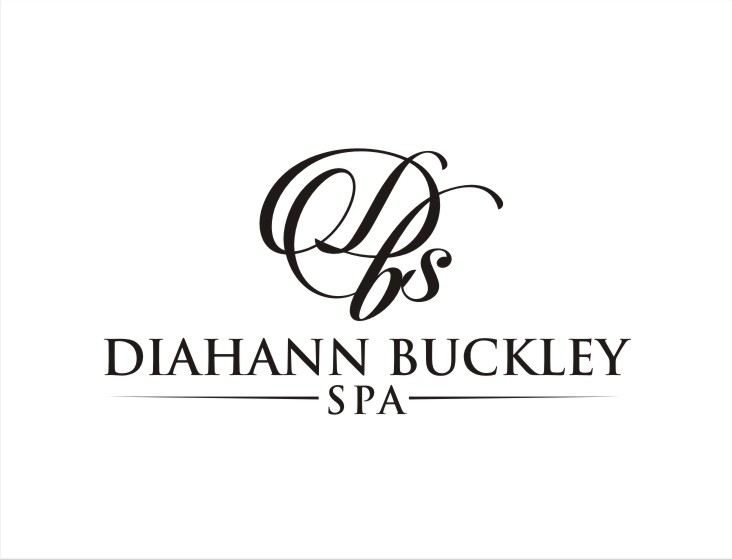 Design de Logo par nutu pour Diahann Buckley | Design #11994941