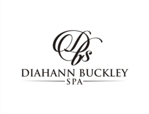Logo Design by nutu for Diahann Buckley | Design: #11994941