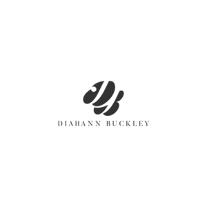 Logo Design by M.CreativeDesigns for Diahann Buckley | Design: #11994652