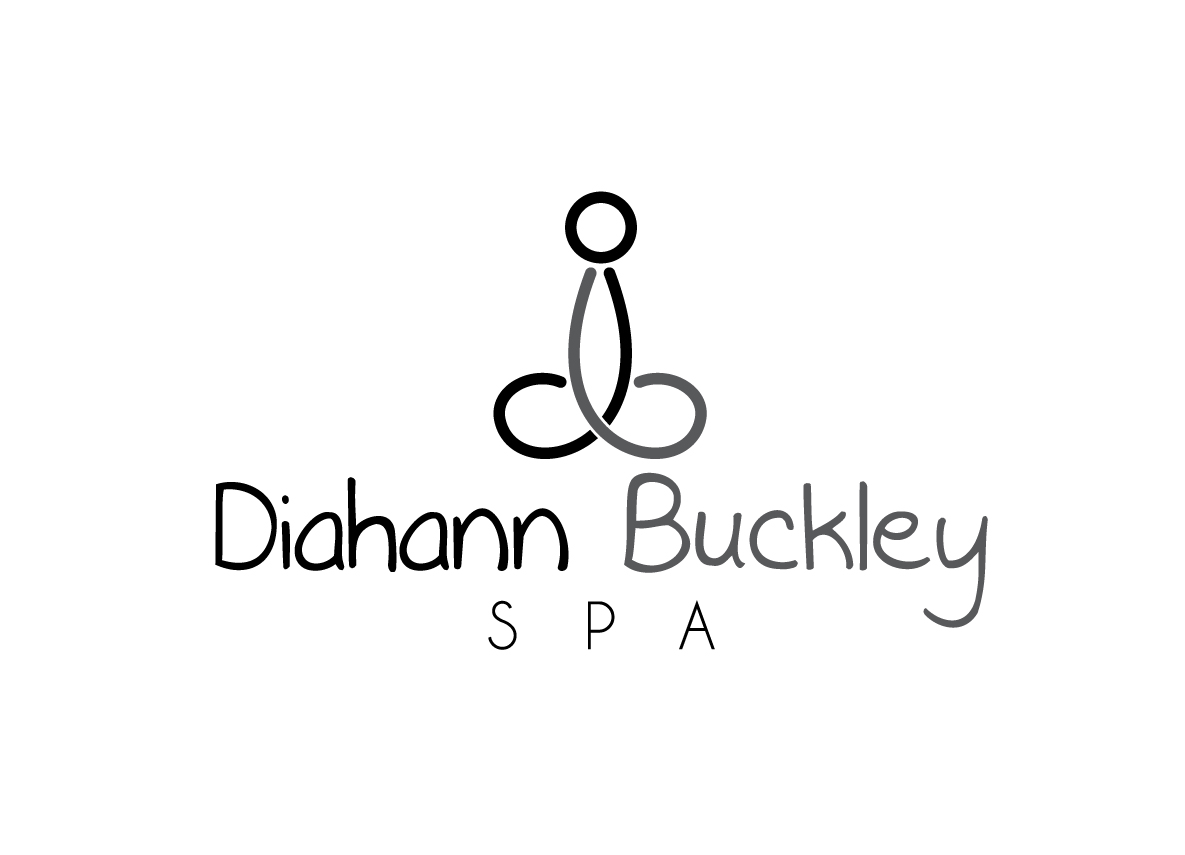 Logo Design by creative.bugs for Diahann Buckley | Design #12002089