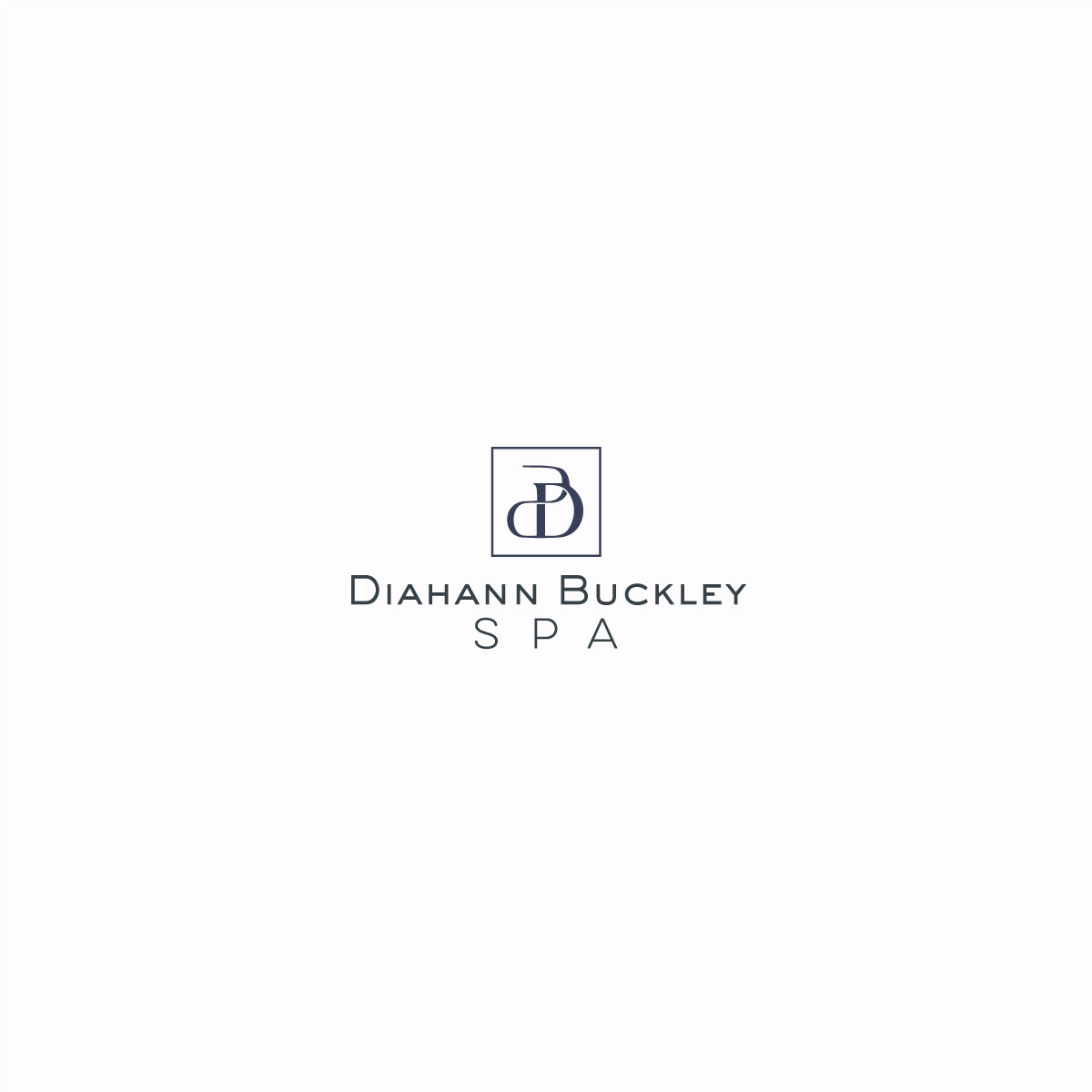 Logo Design by Mojoto41 for Diahann Buckley | Design #12007366