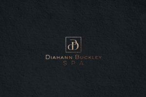 Logo Design by Mojoto41 for Diahann Buckley | Design: #12040343