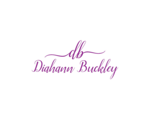 Logo Design by Mehedi Hasan ™ for Diahann Buckley | Design: #11991835