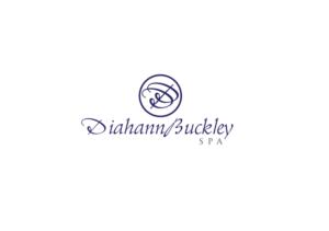 Logo Design by GreenArt for Diahann Buckley | Design: #11984512
