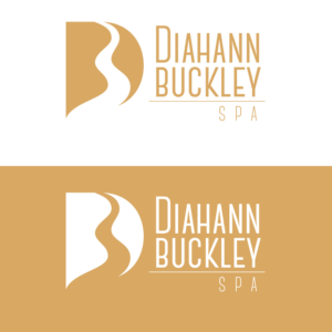 Logo Design by huynhtienvn for Diahann Buckley | Design: #12065055