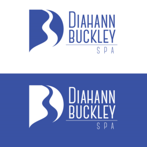 Logo Design by huynhtienvn for Diahann Buckley | Design: #12065056