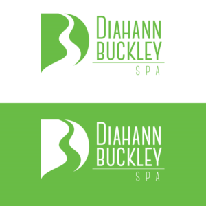 Logo Design by huynhtienvn for Diahann Buckley | Design: #12065057