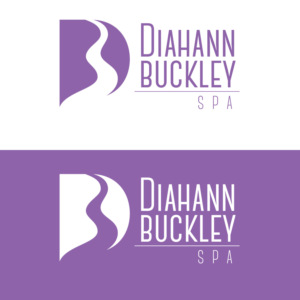 Logo Design by huynhtienvn for Diahann Buckley | Design: #12065058