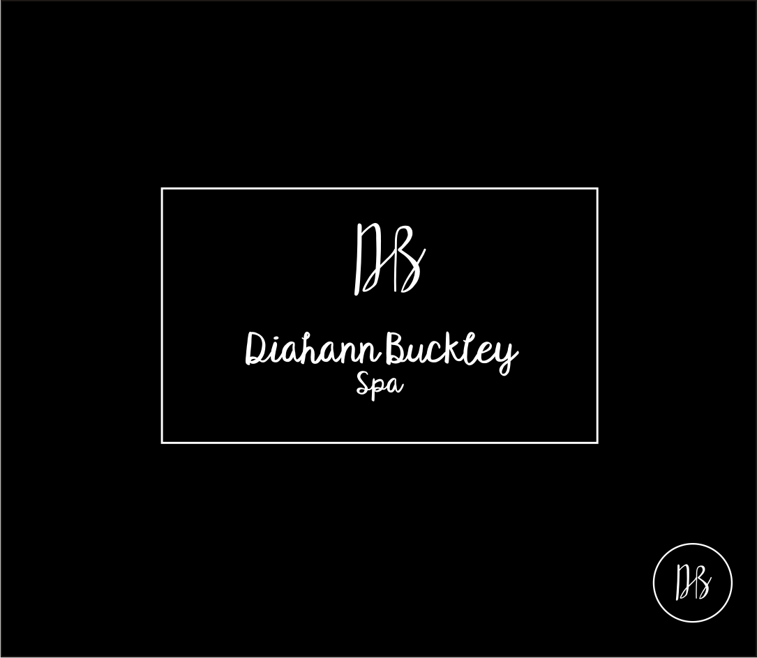 Logo Design by himawari for Diahann Buckley | Design #12036513