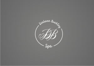 Logo Design by himawari for Diahann Buckley | Design: #12060352