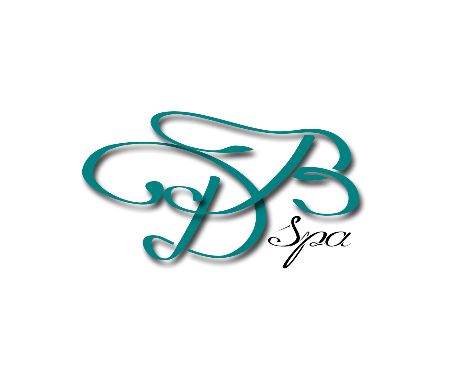 Diseño de Logo por Leko SoE para Diahann Buckley | Diseño #12004047