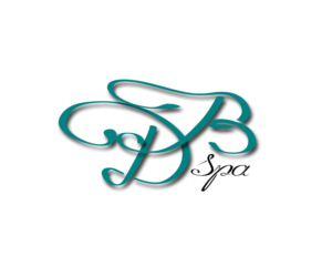 Logo Design by Leko SoE for Diahann Buckley | Design: #12004047