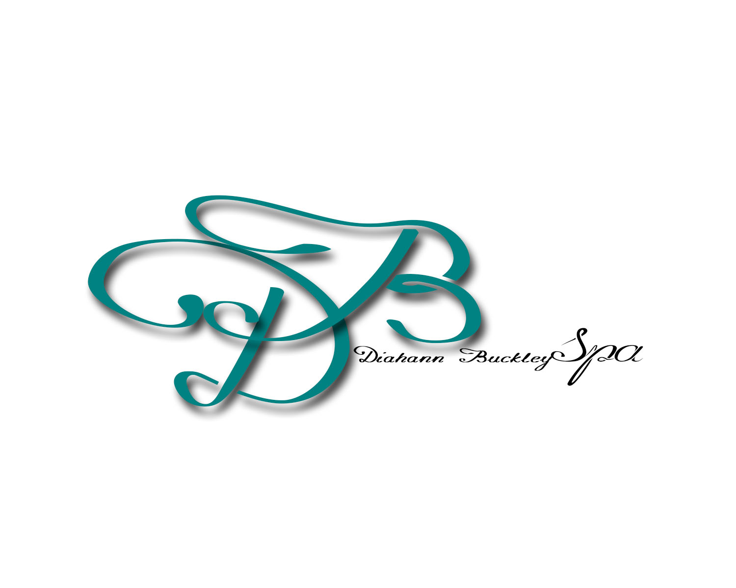 Diseño de Logo por Leko SoE para Diahann Buckley | Diseño #12004060