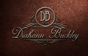 Logo Design by sliicezr 2