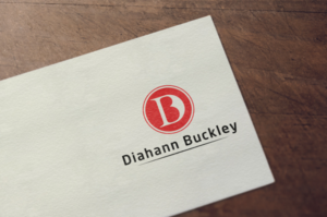 Logo Design by Master Moiz