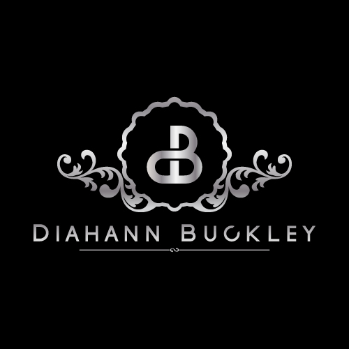 Diseño de Logo por Master Moiz para Diahann Buckley | Diseño #11996168