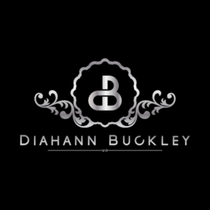 Logo Design by Master Moiz for Diahann Buckley | Design: #11996168