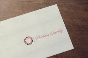 Logo Design by Master Moiz for Diahann Buckley | Design: #11996169