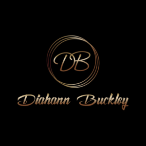 Logo Design by Master Moiz for Diahann Buckley | Design: #11996171