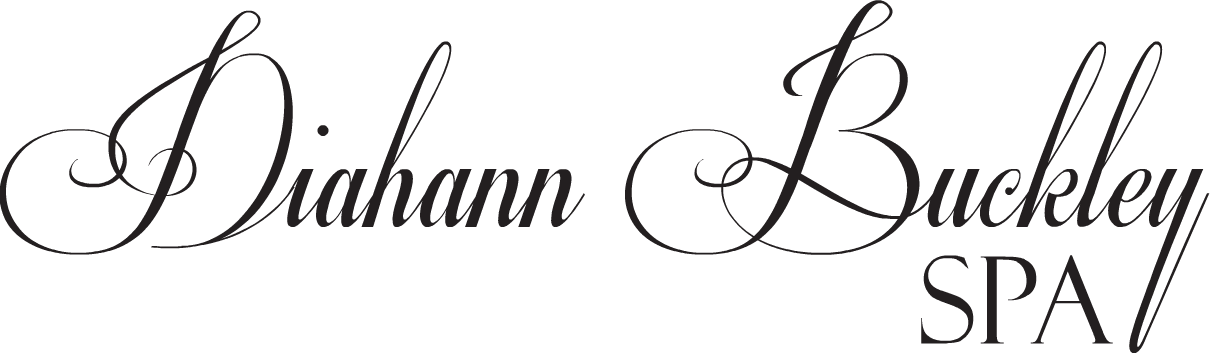 Logo Design by kyo.last for Diahann Buckley | Design #11990755