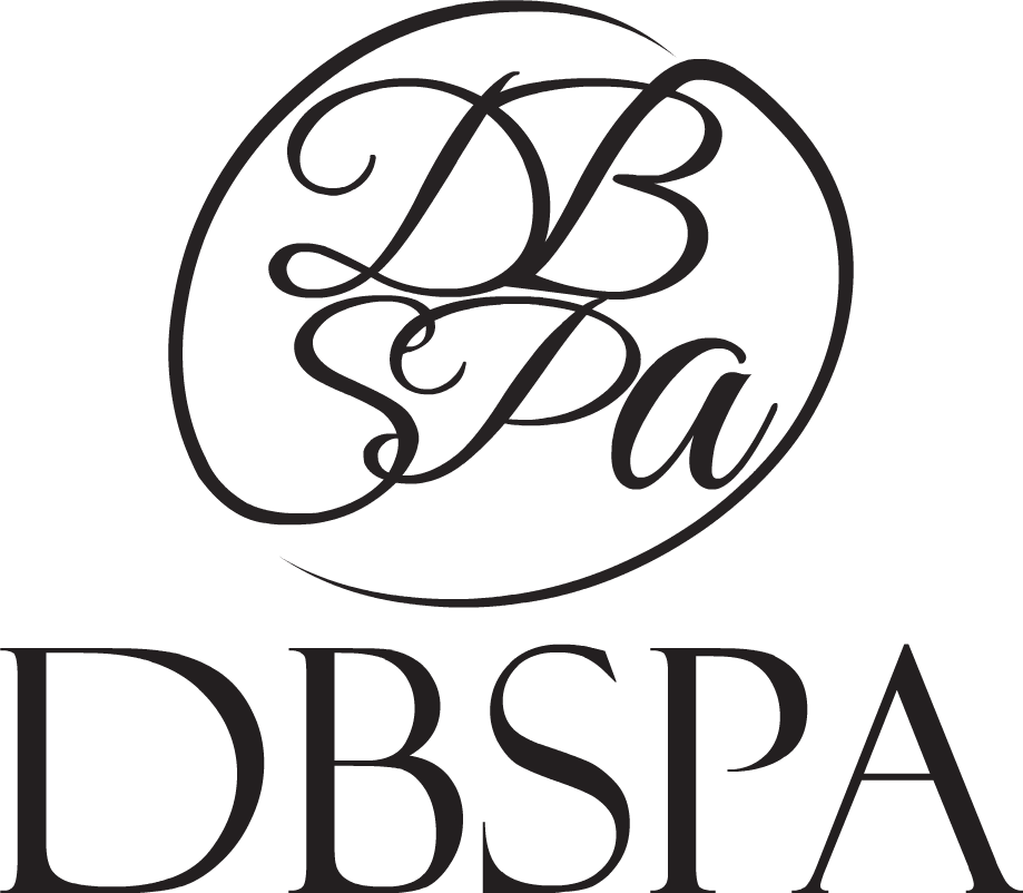 Diseño de Logo por kyo.last para Diahann Buckley | Diseño #11990759