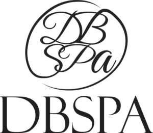 Logo Design by kyo.last for Diahann Buckley | Design: #11990759
