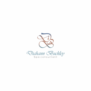 Logo Design by didi.zhoya