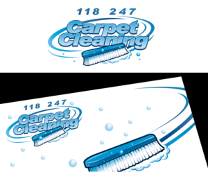 Logo Design by blue eye