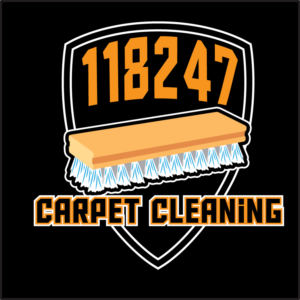 Logo Design by Club Flyer Studios