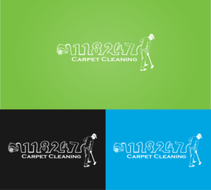 Logo Design by innvogen