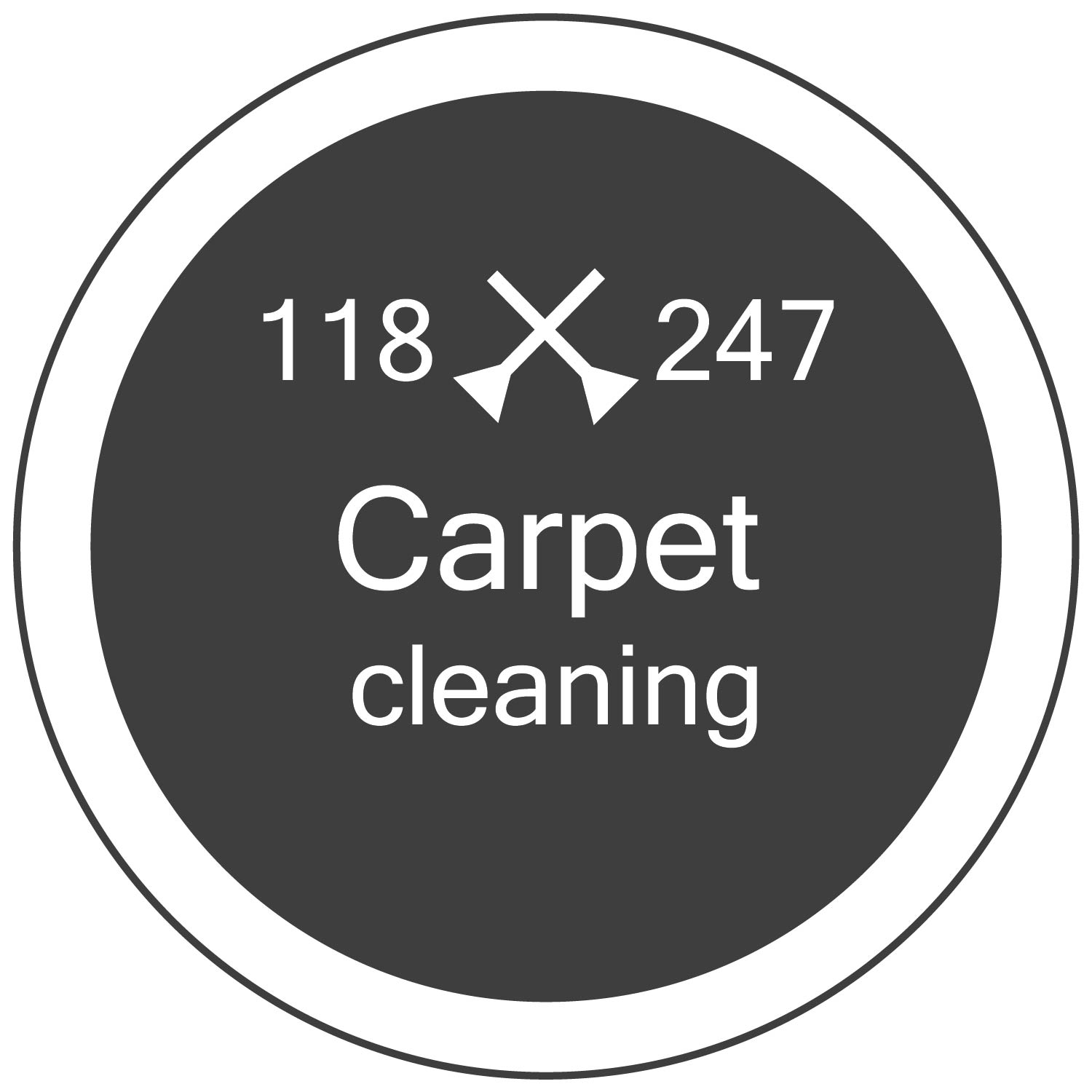 Logo Design by alex raadik for this project | Design #12121708