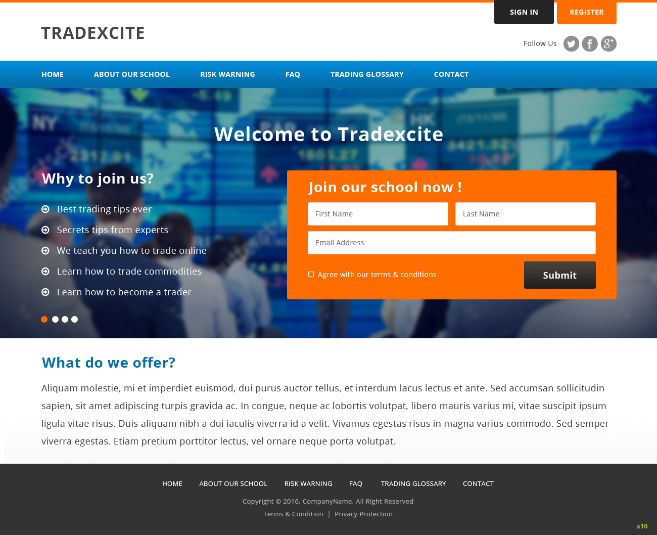 Web Design par pb pour ce projet | Design #12003414