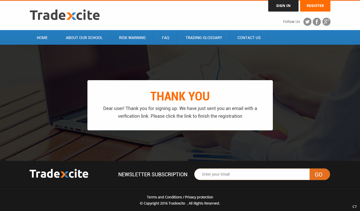 Web Design by pb for this project | Design #12047083