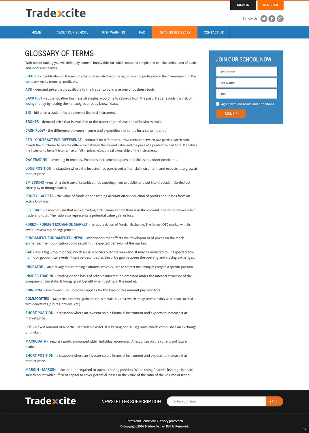 Web Design par pb pour ce projet | Design #12055930