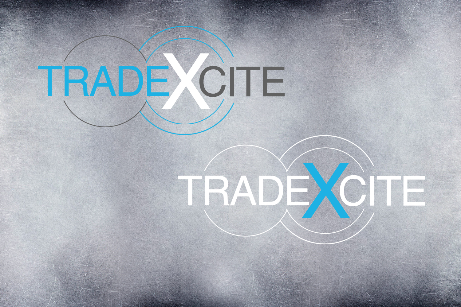 Web Design par Tyler Blake Designs pour ce projet | Design #12028393