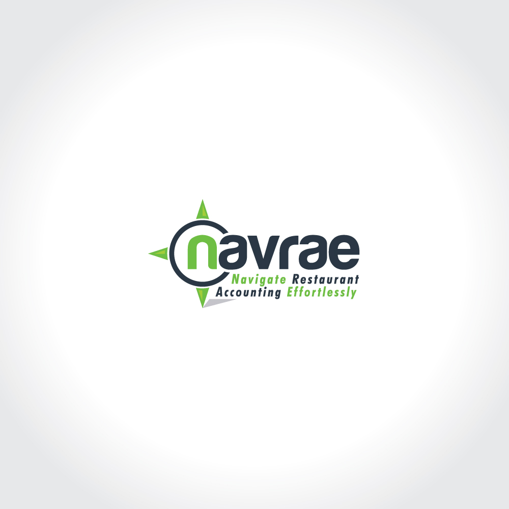 Logo Design by Sujit Banerjee for Navrae | Design #11992077