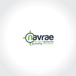 Logo-Design von Sujit Banerjee für Navrae | Design: #11992077