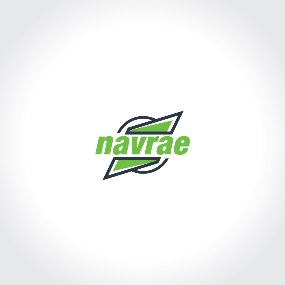 Logo Design by Sujit Banerjee for Navrae | Design #11992078