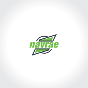 Logo-Design von Sujit Banerjee für Navrae | Design: #11992078
