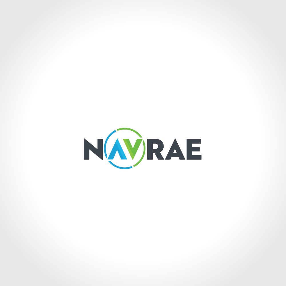 Logo Design by Sujit Banerjee for Navrae | Design #11992079