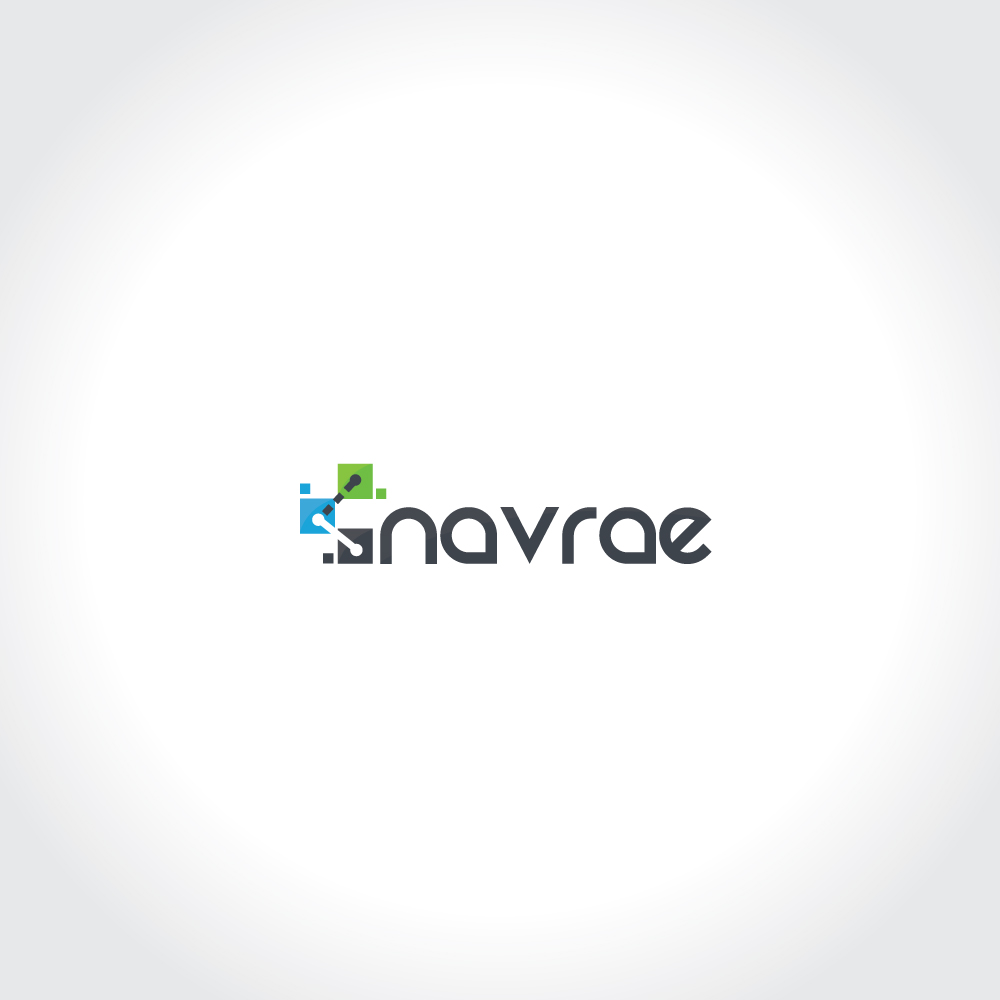 Logo-Design von Sujit Banerjee für Navrae | Design #11992080