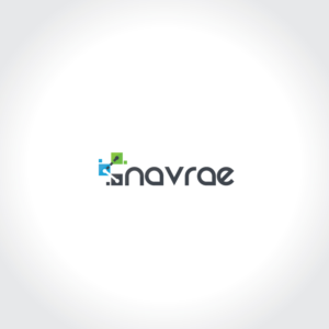 Logo-Design von Sujit Banerjee für Navrae | Design: #11992080