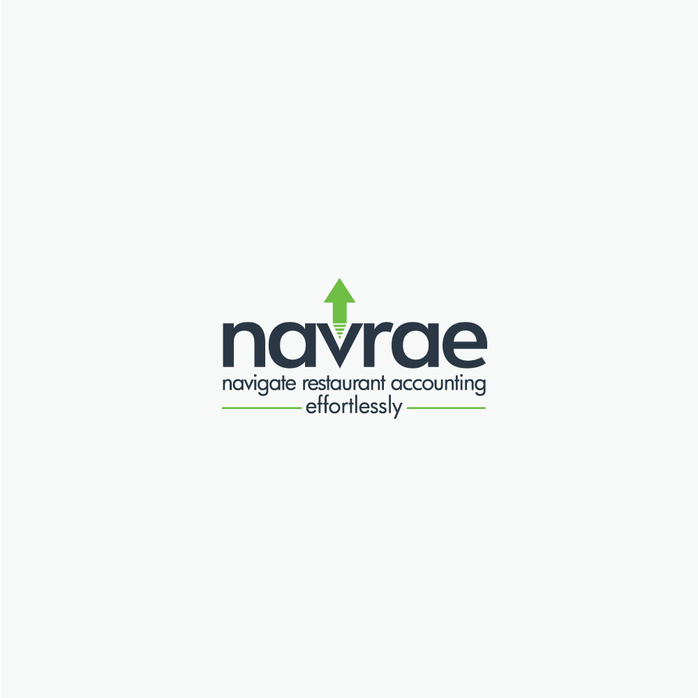 Logo Design by Sujit Banerjee for Navrae | Design #11992081