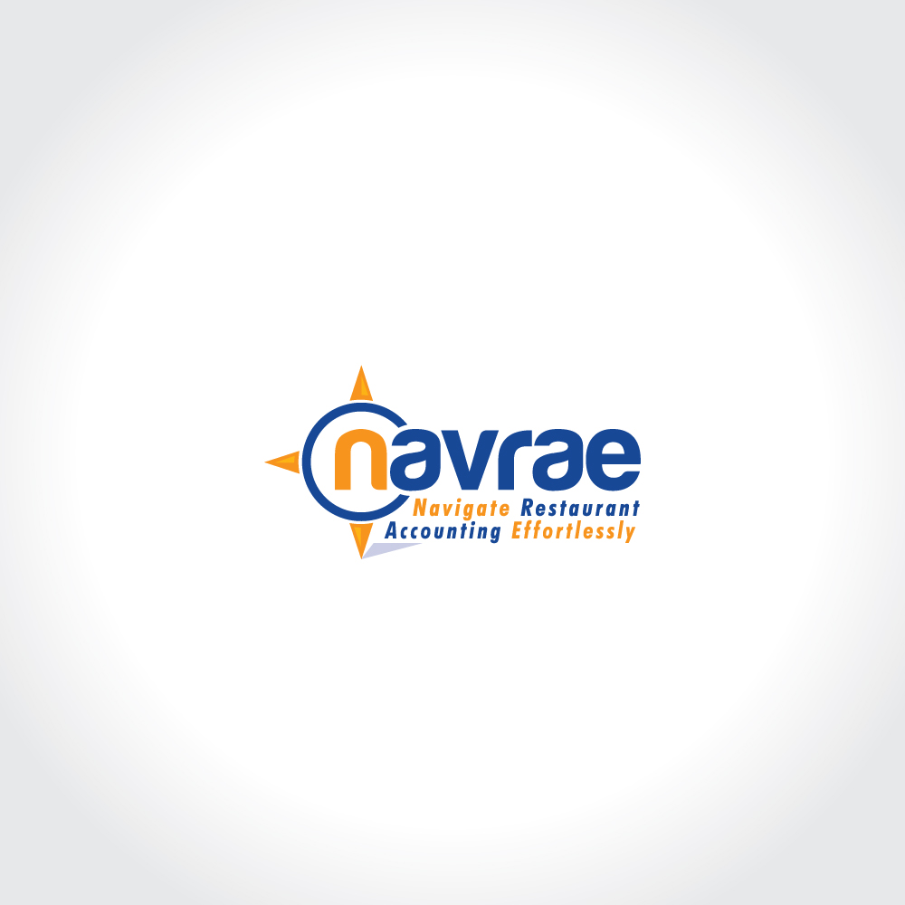 Design de Logo par Sujit Banerjee pour Navrae | Design #12001255