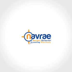Logo-Design von Sujit Banerjee für Navrae | Design #12001255