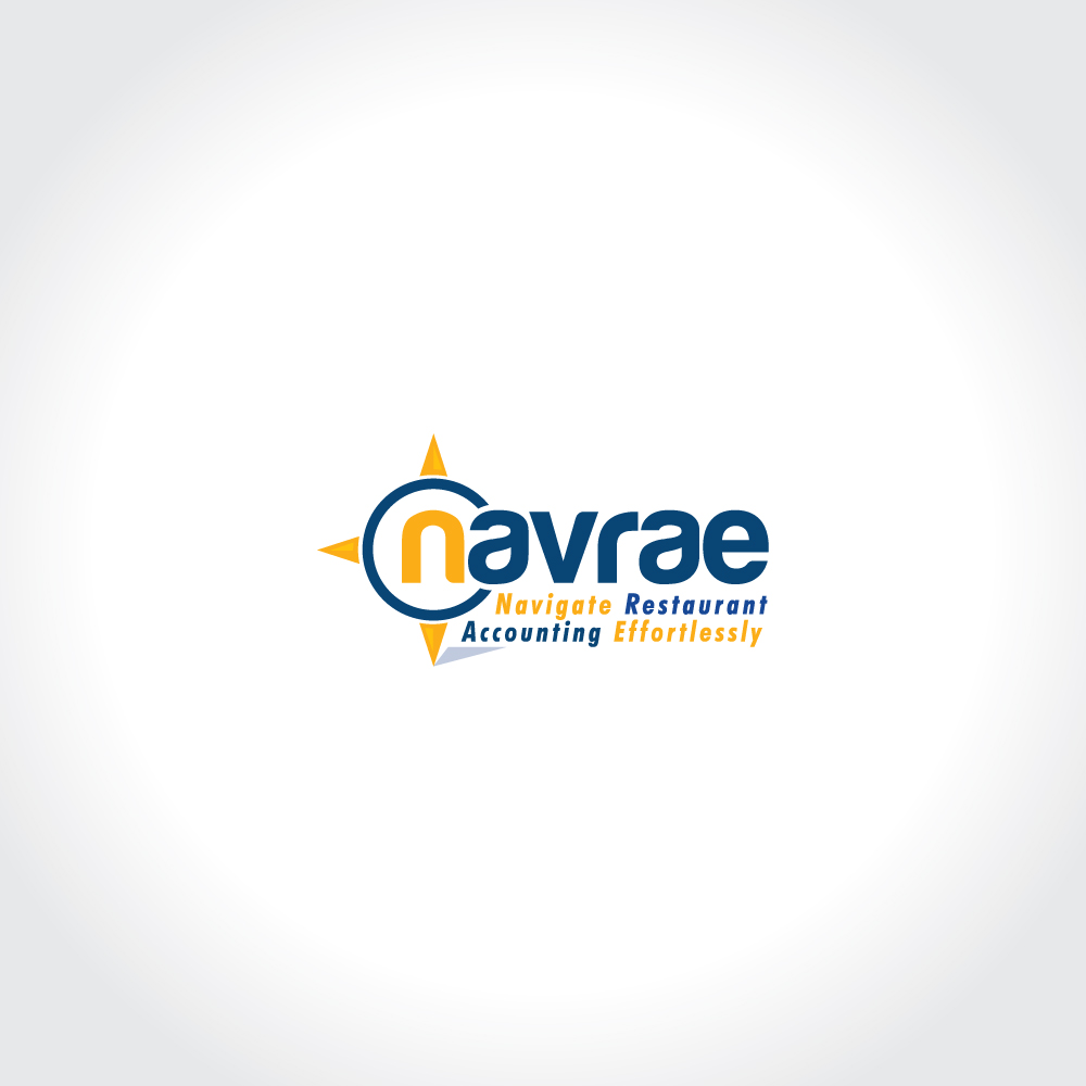 Logo Design by Sujit Banerjee for Navrae | Design #12001256