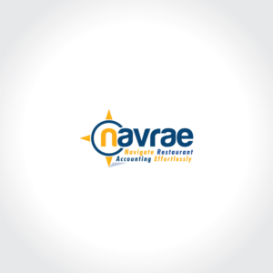 Logo-Design von Sujit Banerjee für Navrae | Design: #12001256